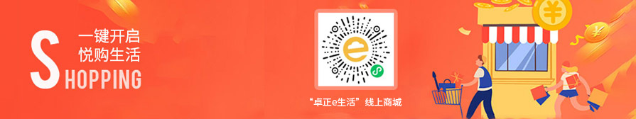 被大鸡巴操哭网站